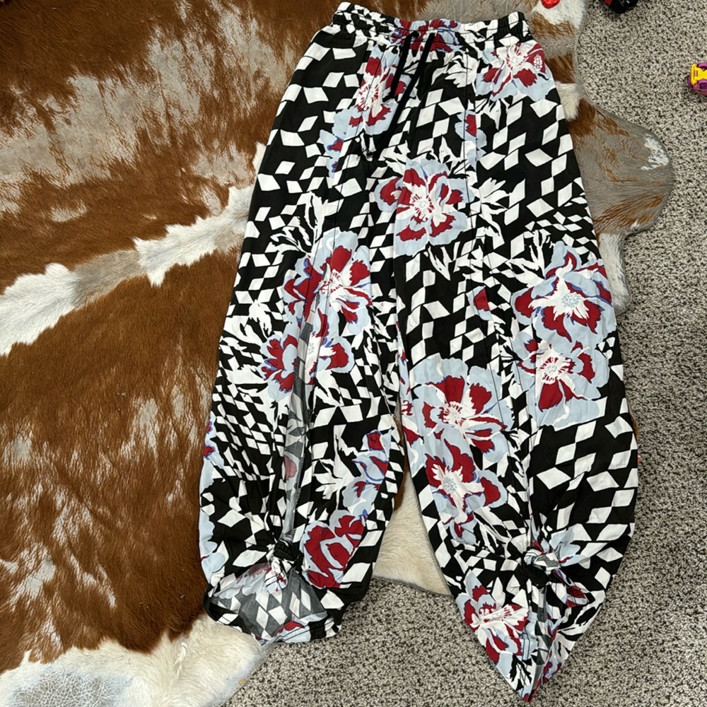 FP MOVEMENT pants